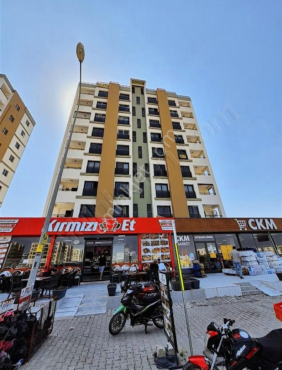 Tetik Emlak'dan 4+1 Ultra Lük Dubleks Emsalsiz - Görsel 2