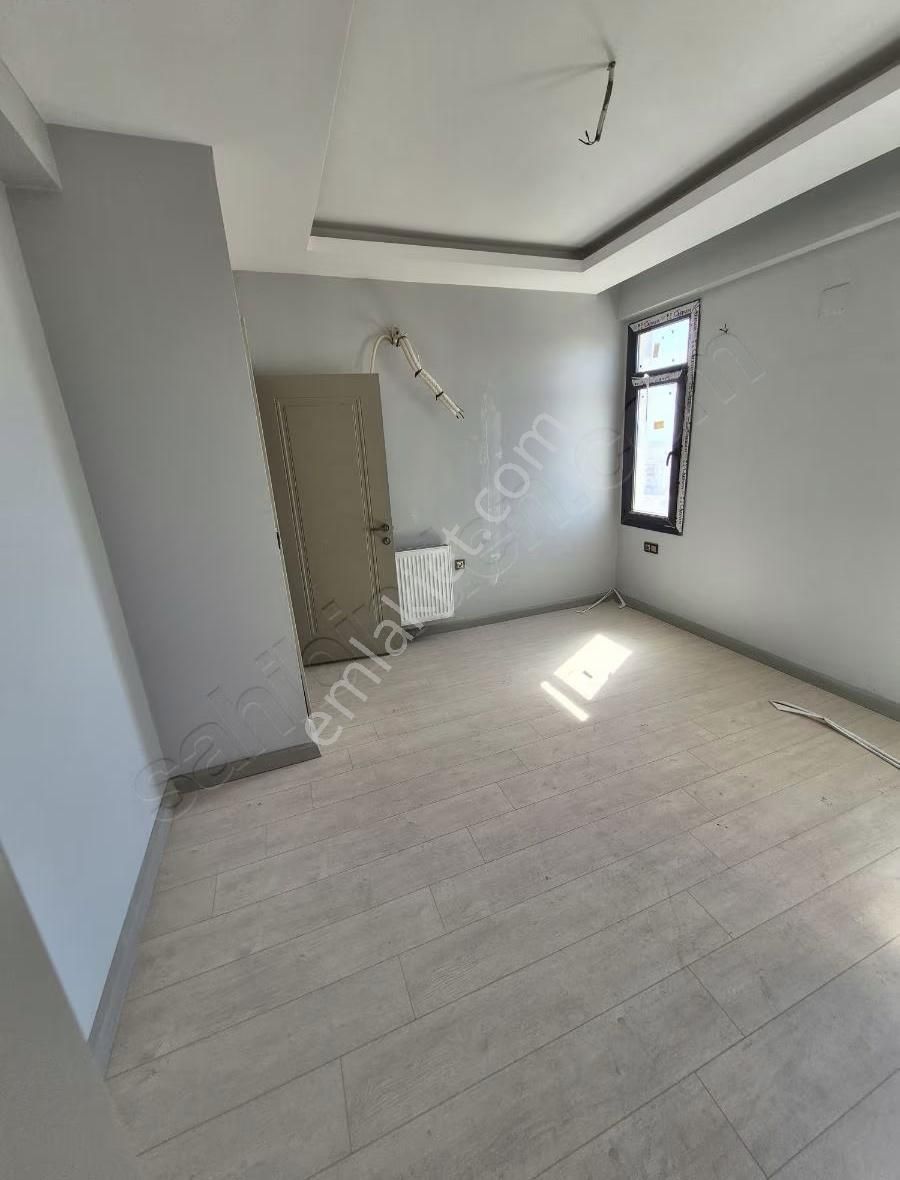 Tetik Emlak'dan 4+1 Ultra Lük Dubleks Emsalsiz - Görsel 11