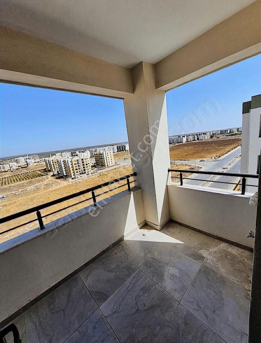 Tetik Emlak'dan 4+1 Ultra Lük Dubleks Emsalsiz - Görsel 18