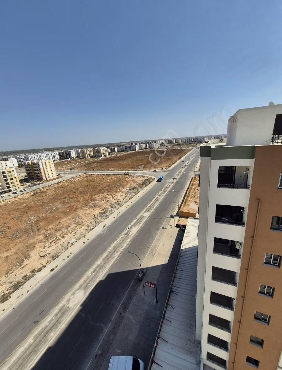 Tetik Emlak'dan 4+1 Ultra Lük Dubleks Emsalsiz - Görsel 30