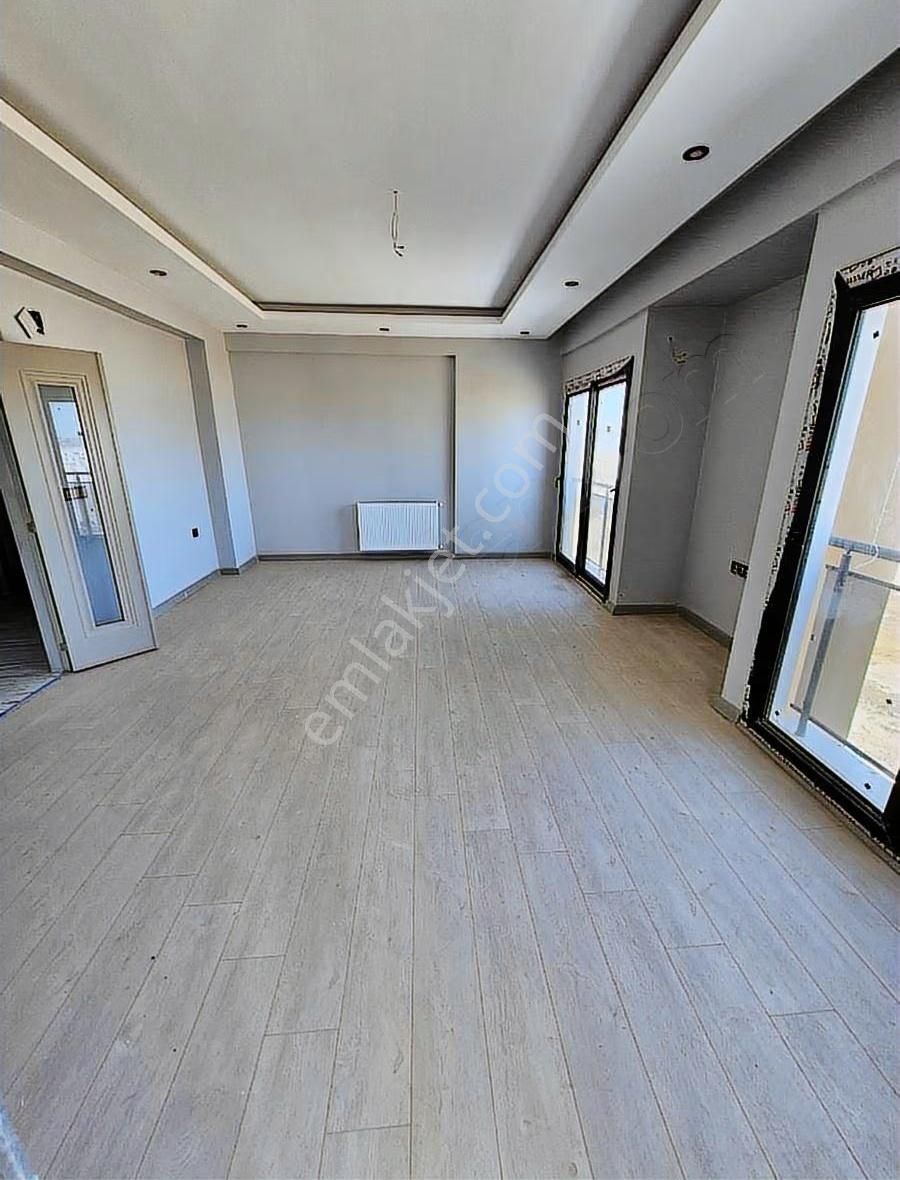 Tetik Emlak'dan 4+1 Ultra Lük Dubleks Emsalsiz - Görsel 31