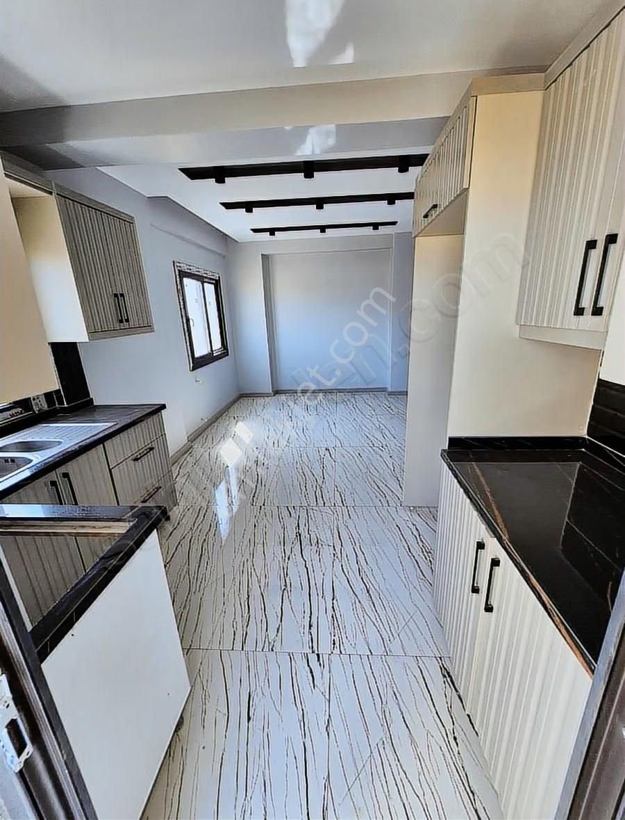 Tetik Emlak'dan 4+1 Ultra Lük Dubleks Emsalsiz - Görsel 21