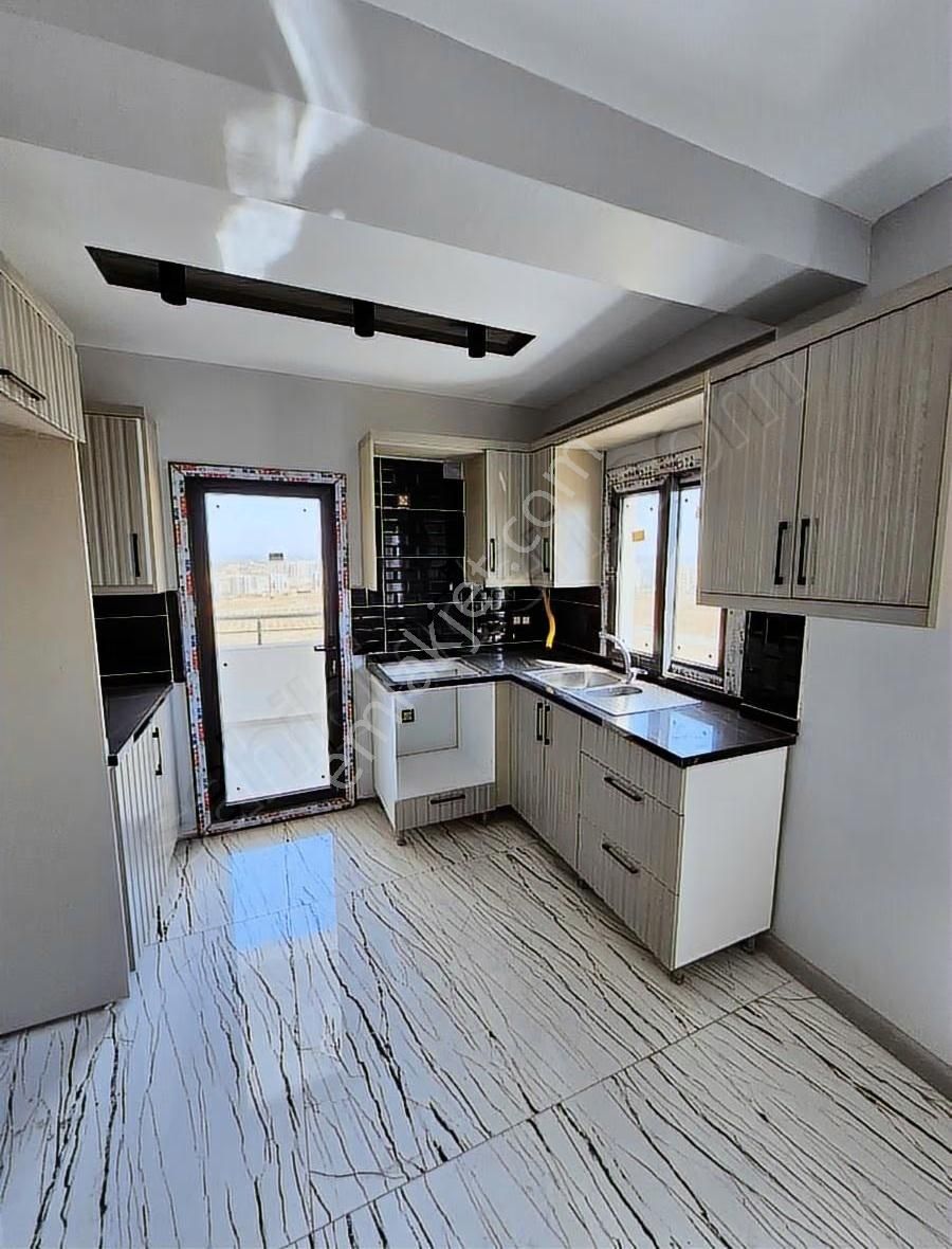 Tetik Emlak'dan 4+1 Ultra Lük Dubleks Emsalsiz - Görsel 20