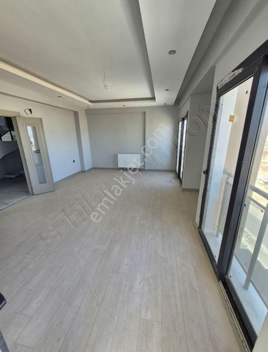 Tetik Emlak'dan 4+1 Ultra Lük Dubleks Emsalsiz - Görsel 27