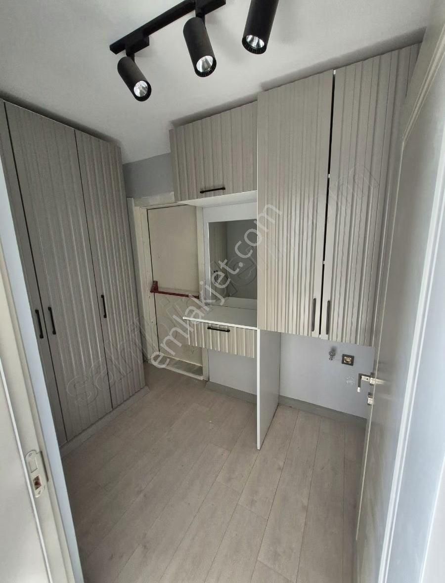 Tetik Emlak'dan 4+1 Ultra Lük Dubleks Emsalsiz - Görsel 19