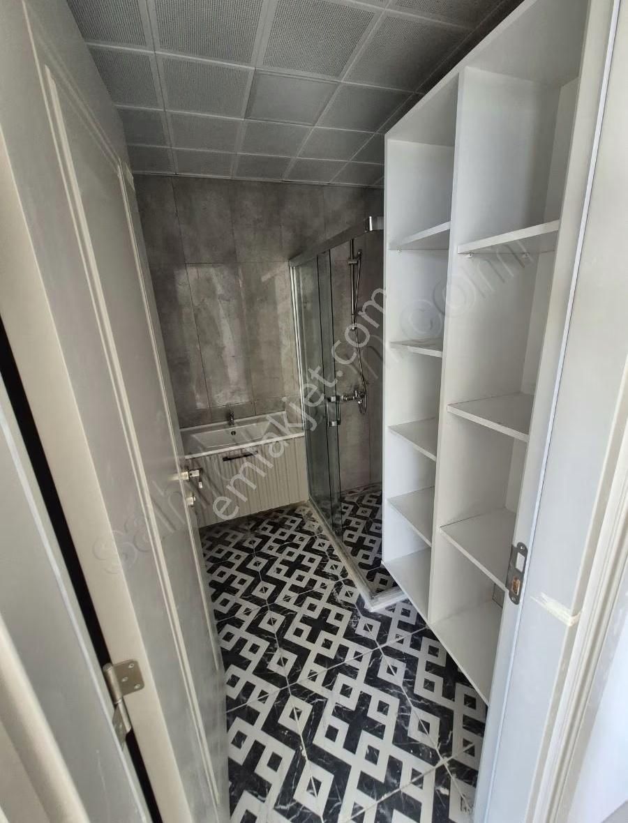 Tetik Emlak'dan 4+1 Ultra Lük Dubleks Emsalsiz - Görsel 3