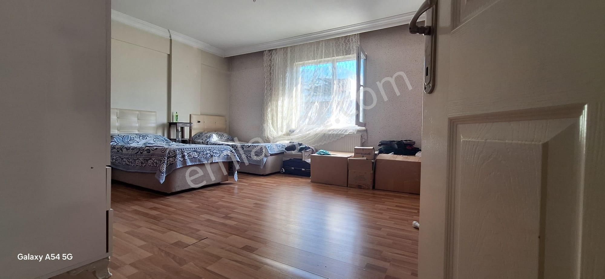 Bursa Yıldırım 152 Evler Satılık Daire - Görsel 29