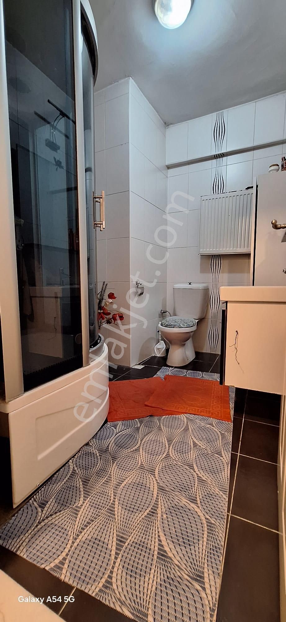 Bursa Yıldırım 152 Evler Satılık Daire - Görsel 25