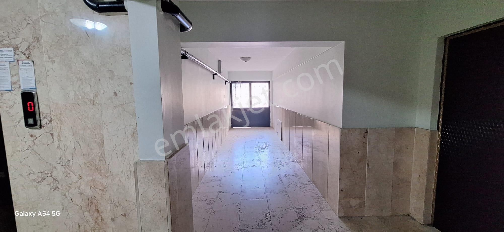 Bursa Yıldırım 152 Evler Satılık Daire - Görsel 16