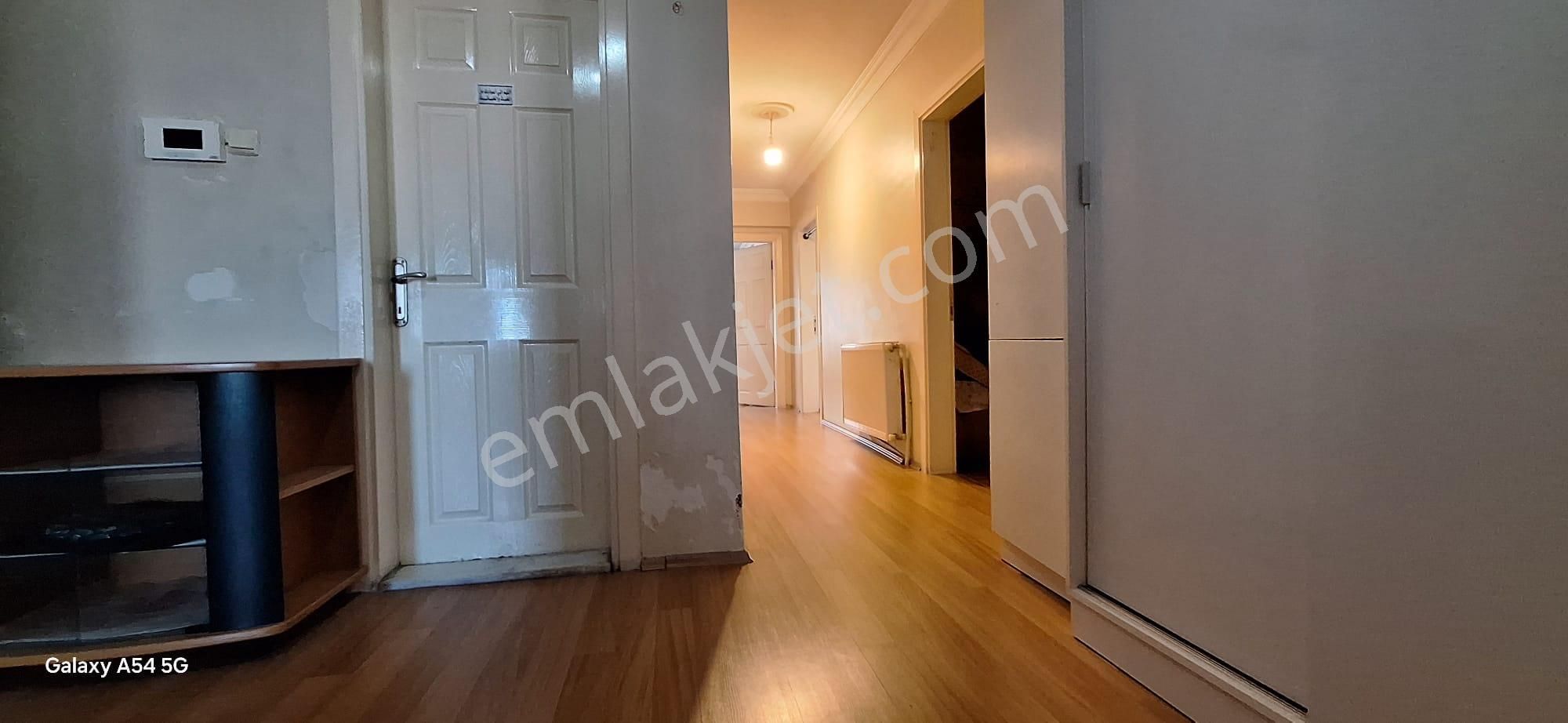 Bursa Yıldırım 152 Evler Satılık Daire - Görsel 23