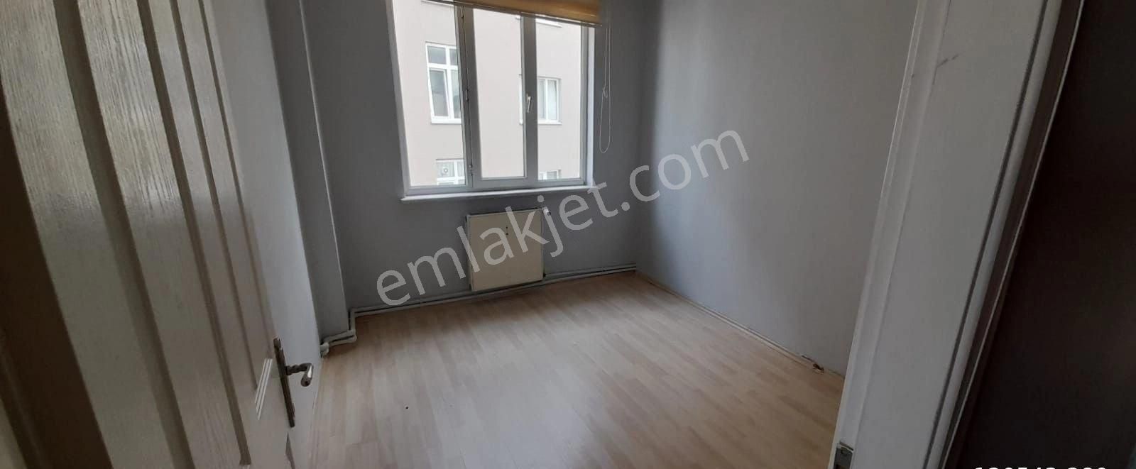 Bursa Yıldırım Teferrüç Satılık 3+1 Daire - Görsel 5