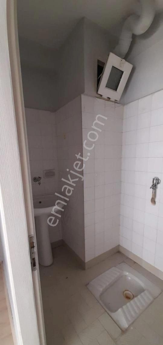 Bursa Yıldırım Teferrüç Satılık 3+1 Daire - Görsel 8