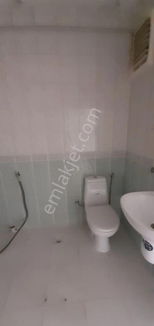 Bursa Yıldırım Teferrüç Satılık 3+1 Daire - Görsel 6