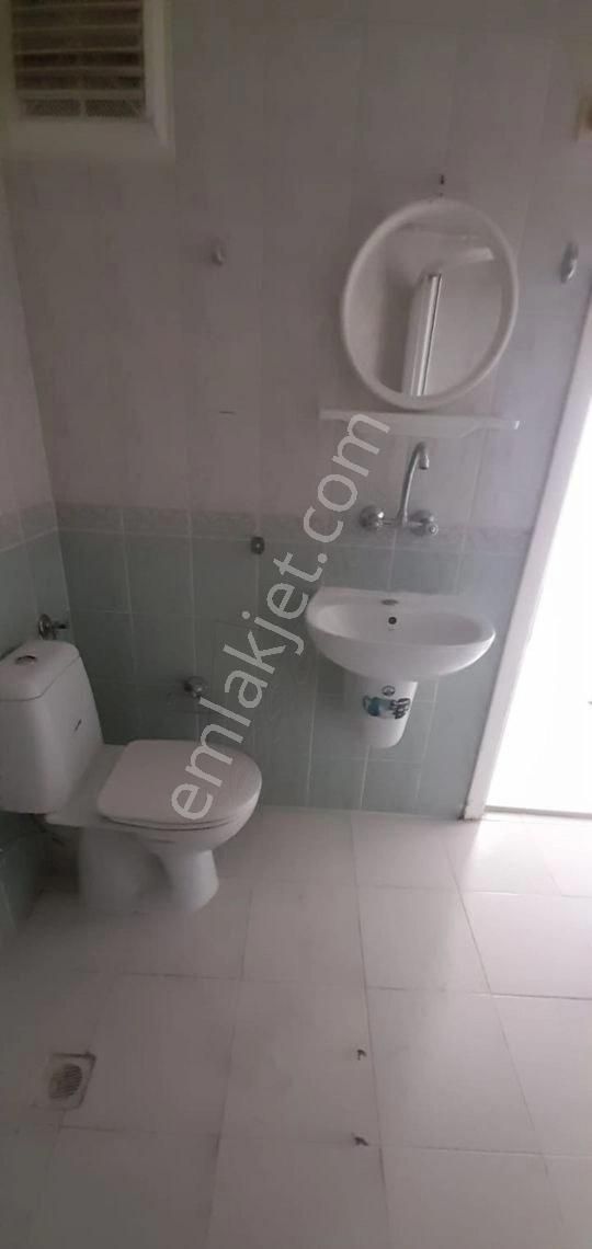 Bursa Yıldırım Teferrüç Satılık 3+1 Daire - Görsel 29