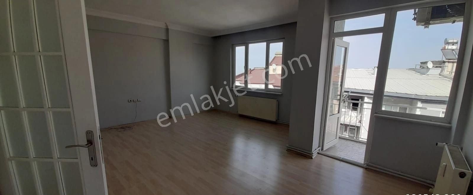 Bursa Yıldırım Teferrüç Satılık 3+1 Daire - Görsel 10