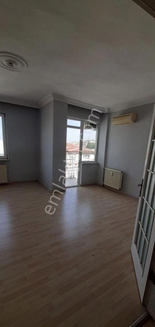 Bursa Yıldırım Teferrüç Satılık 3+1 Daire - Görsel 21