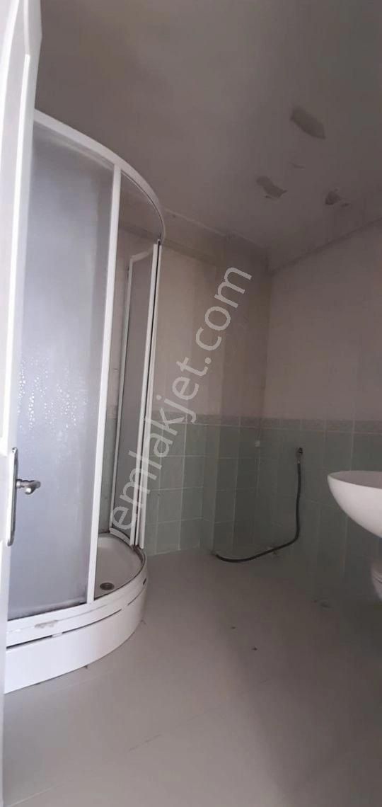 Bursa Yıldırım Teferrüç Satılık 3+1 Daire - Görsel 26