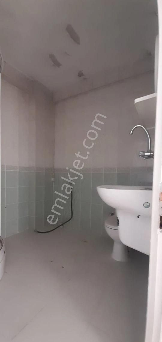 Bursa Yıldırım Teferrüç Satılık 3+1 Daire - Görsel 13