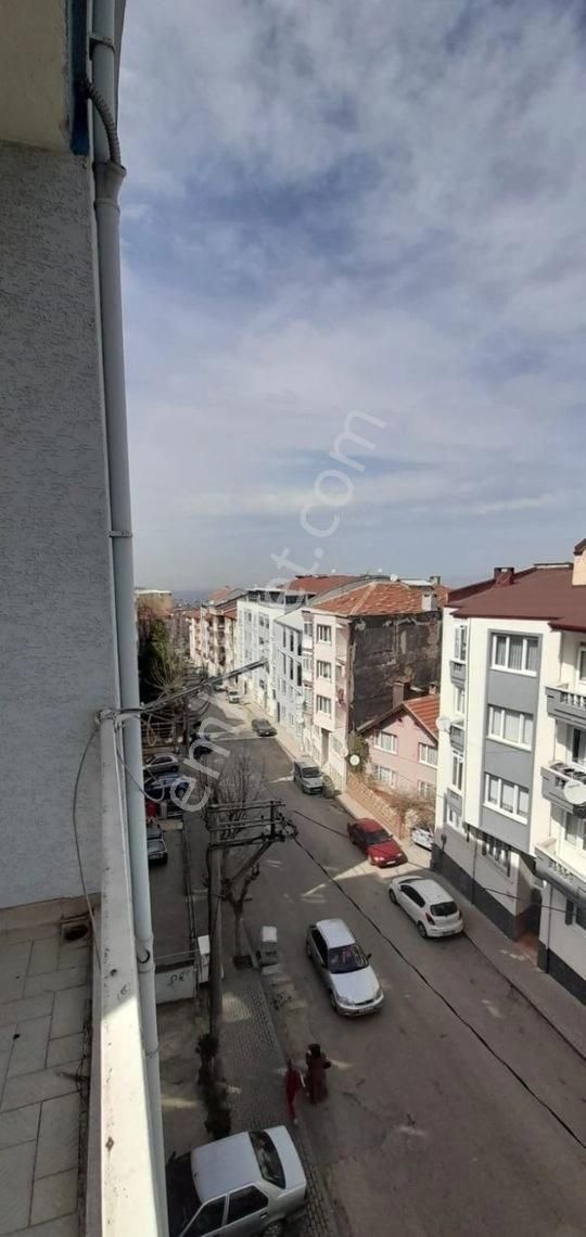 Bursa Yıldırım Teferrüç Satılık 3+1 Daire - Görsel 7