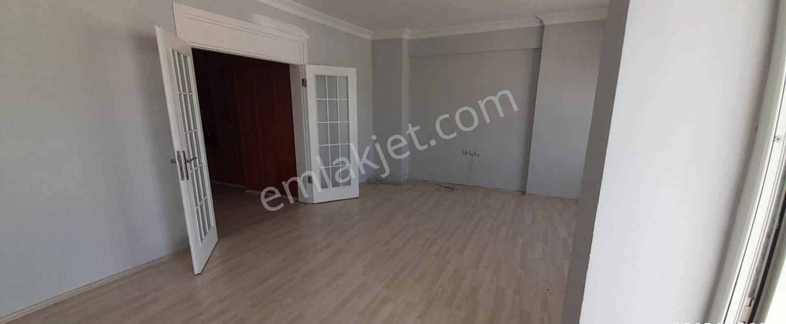 Bursa Yıldırım Teferrüç Satılık 3+1 Daire - Görsel 22