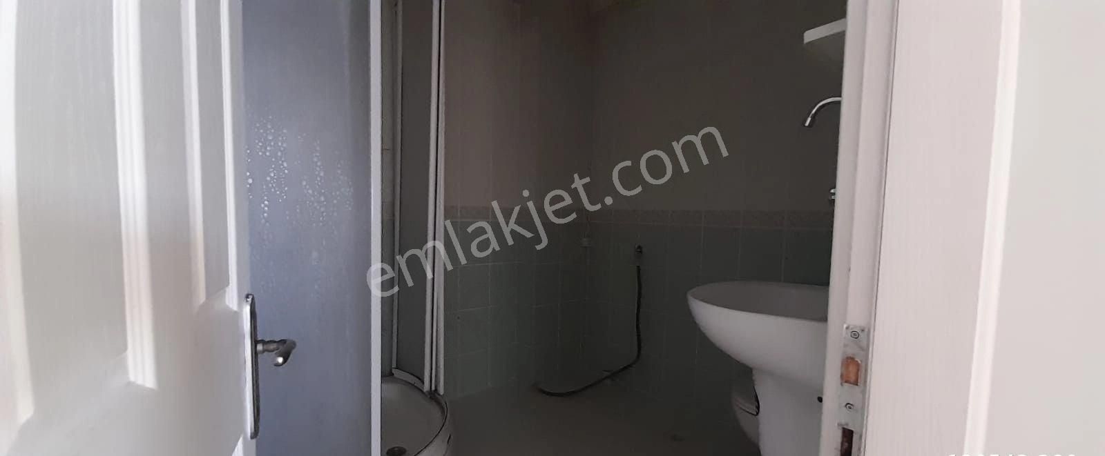 Bursa Yıldırım Teferrüç Satılık 3+1 Daire - Görsel 4