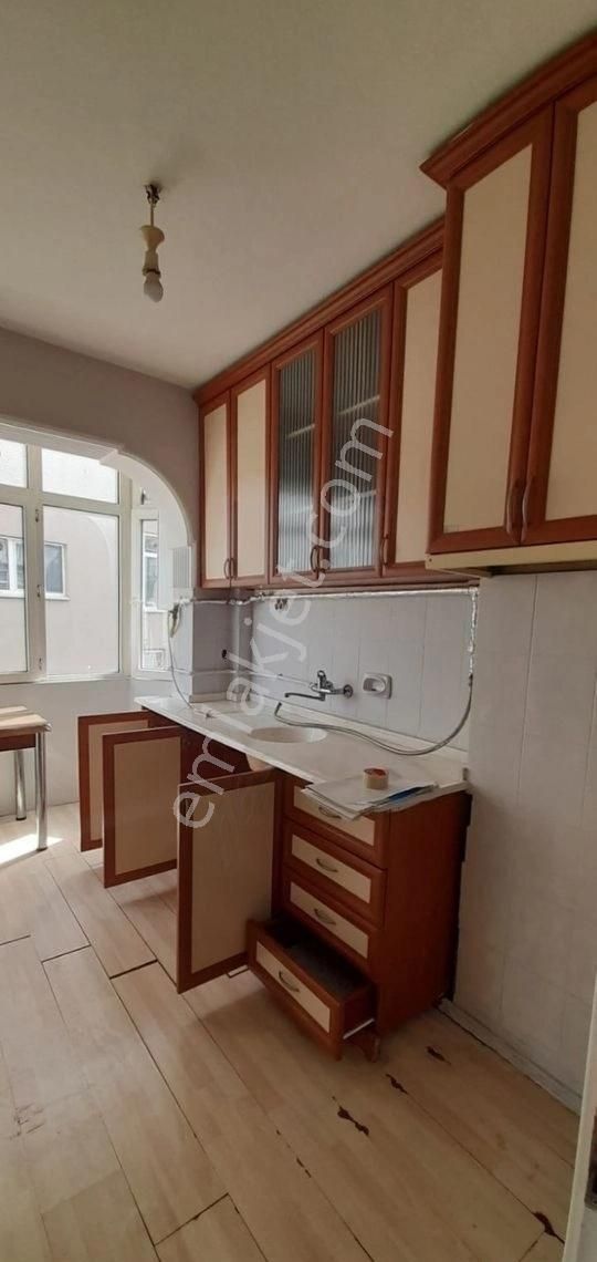 Bursa Yıldırım Teferrüç Satılık 3+1 Daire - Görsel 28