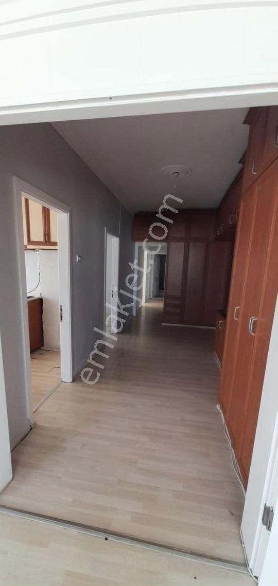 Bursa Yıldırım Teferrüç Satılık 3+1 Daire - Görsel 3