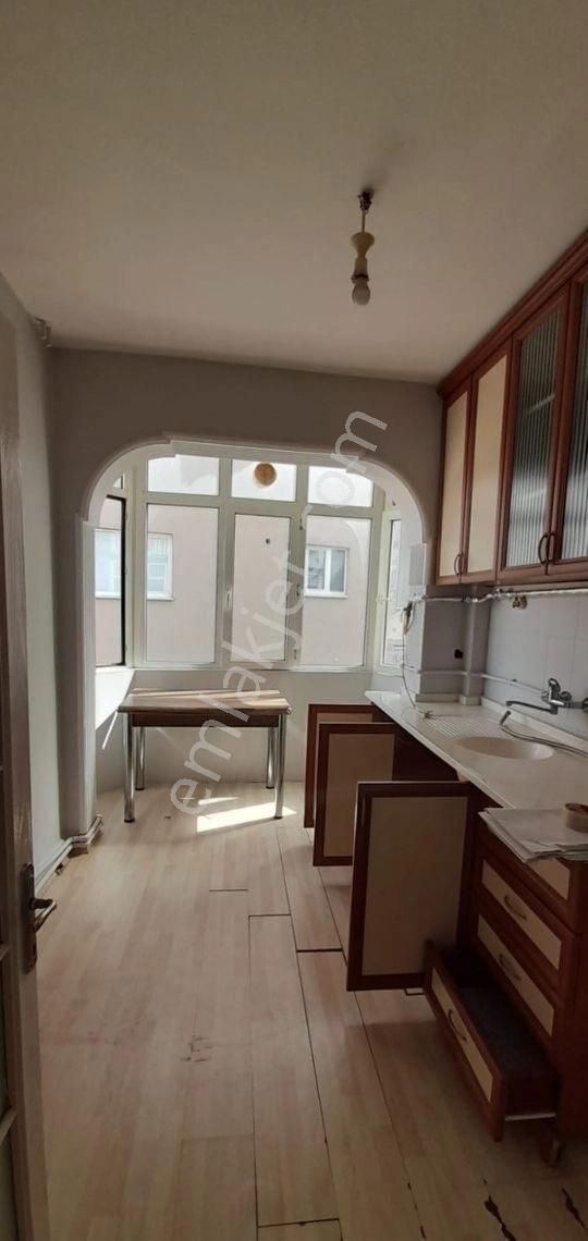 Bursa Yıldırım Teferrüç Satılık 3+1 Daire - Görsel 17