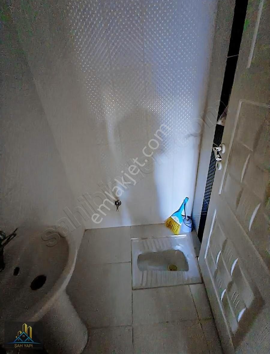 Büyük Ve Geniş Daire İsteyenler İçin Kaçırılmayacak Fırsat - Görsel 13