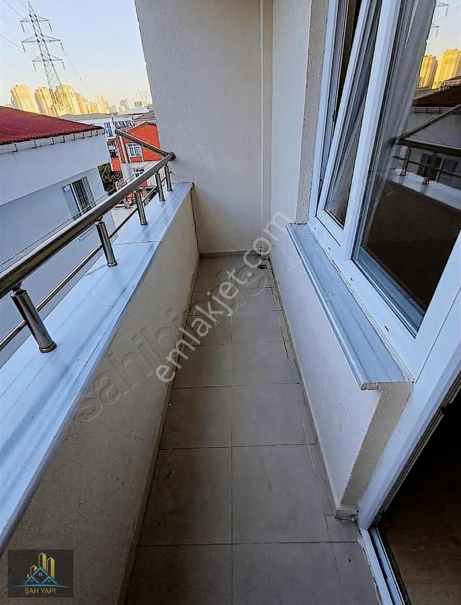 Büyük Ve Geniş Daire İsteyenler İçin Kaçırılmayacak Fırsat - Görsel 11