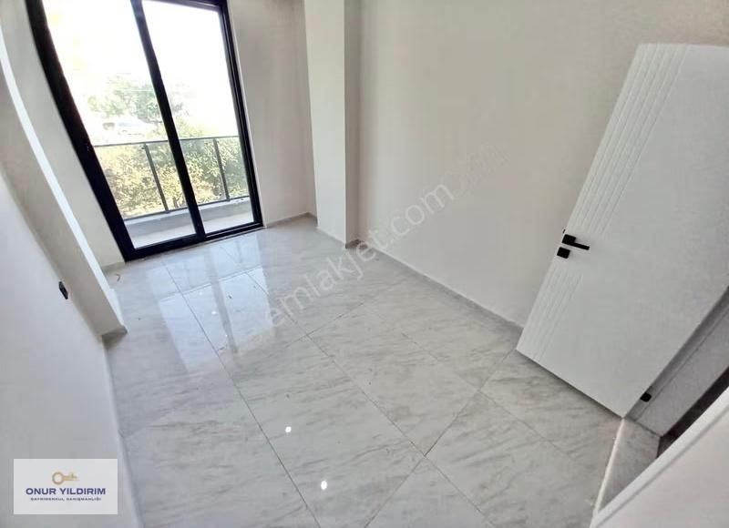 Onur Yıldırımdan Avcılarda Denize Sadece 5 Adım Şahane 3+1 Villa - Görsel 10