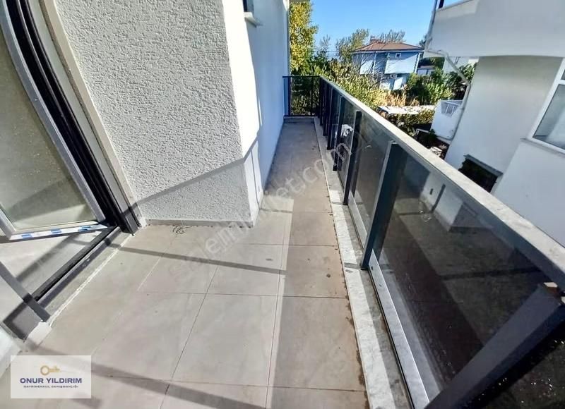Onur Yıldırımdan Avcılarda Denize Sadece 5 Adım Şahane 3+1 Villa - Görsel 8