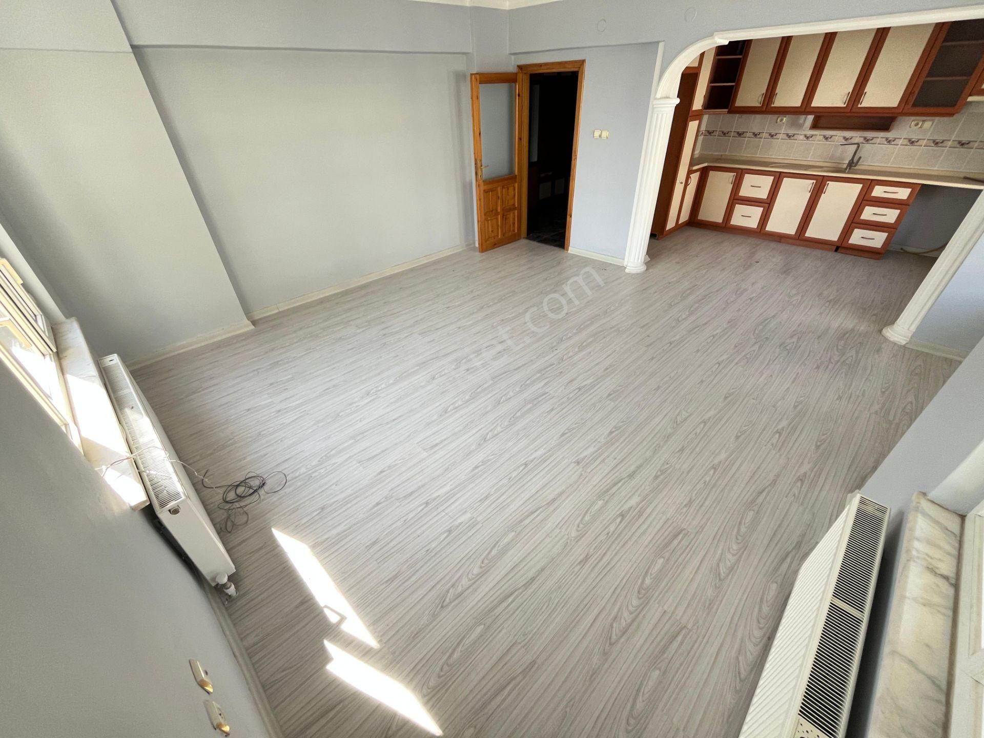 Arya'dan Doktorlar Sitesi Mevkii 3+1 Arakat Doğalgazlı Daire - Görsel 22