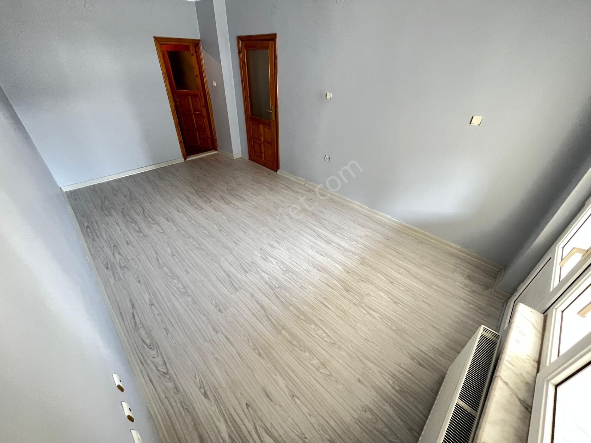 Arya'dan Doktorlar Sitesi Mevkii 3+1 Arakat Doğalgazlı Daire - Görsel 27