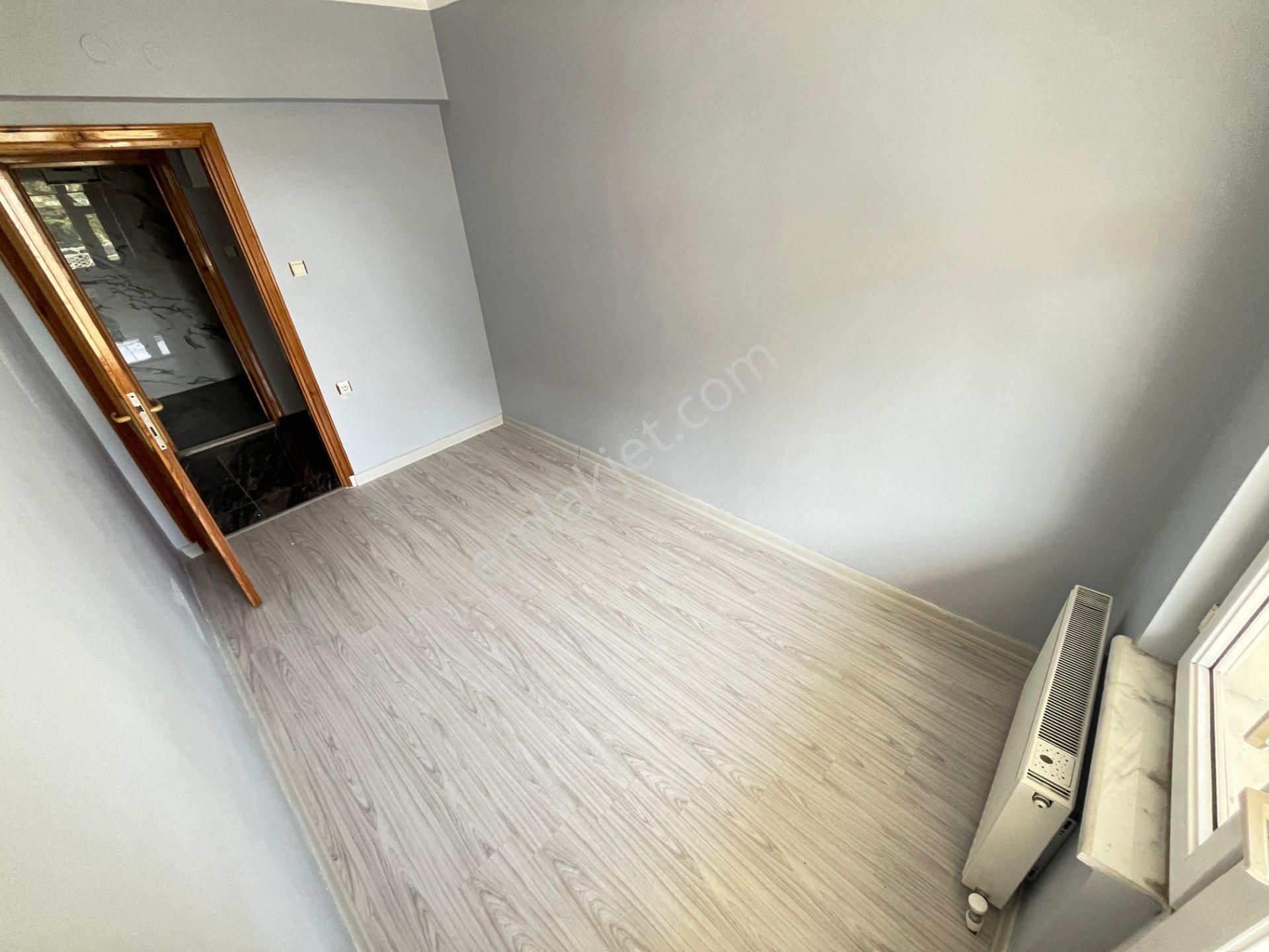 Arya'dan Doktorlar Sitesi Mevkii 3+1 Arakat Doğalgazlı Daire - Görsel 16
