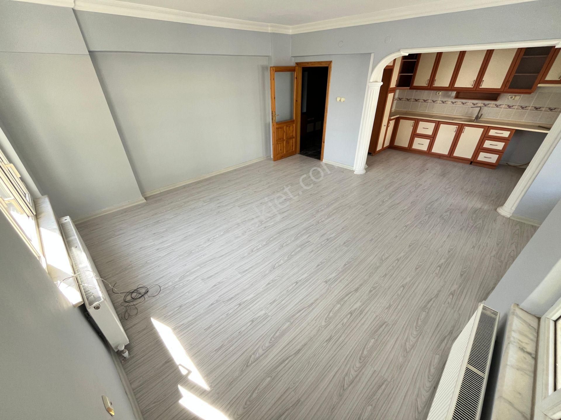 Arya'dan Doktorlar Sitesi Mevkii 3+1 Arakat Doğalgazlı Daire - Görsel 14