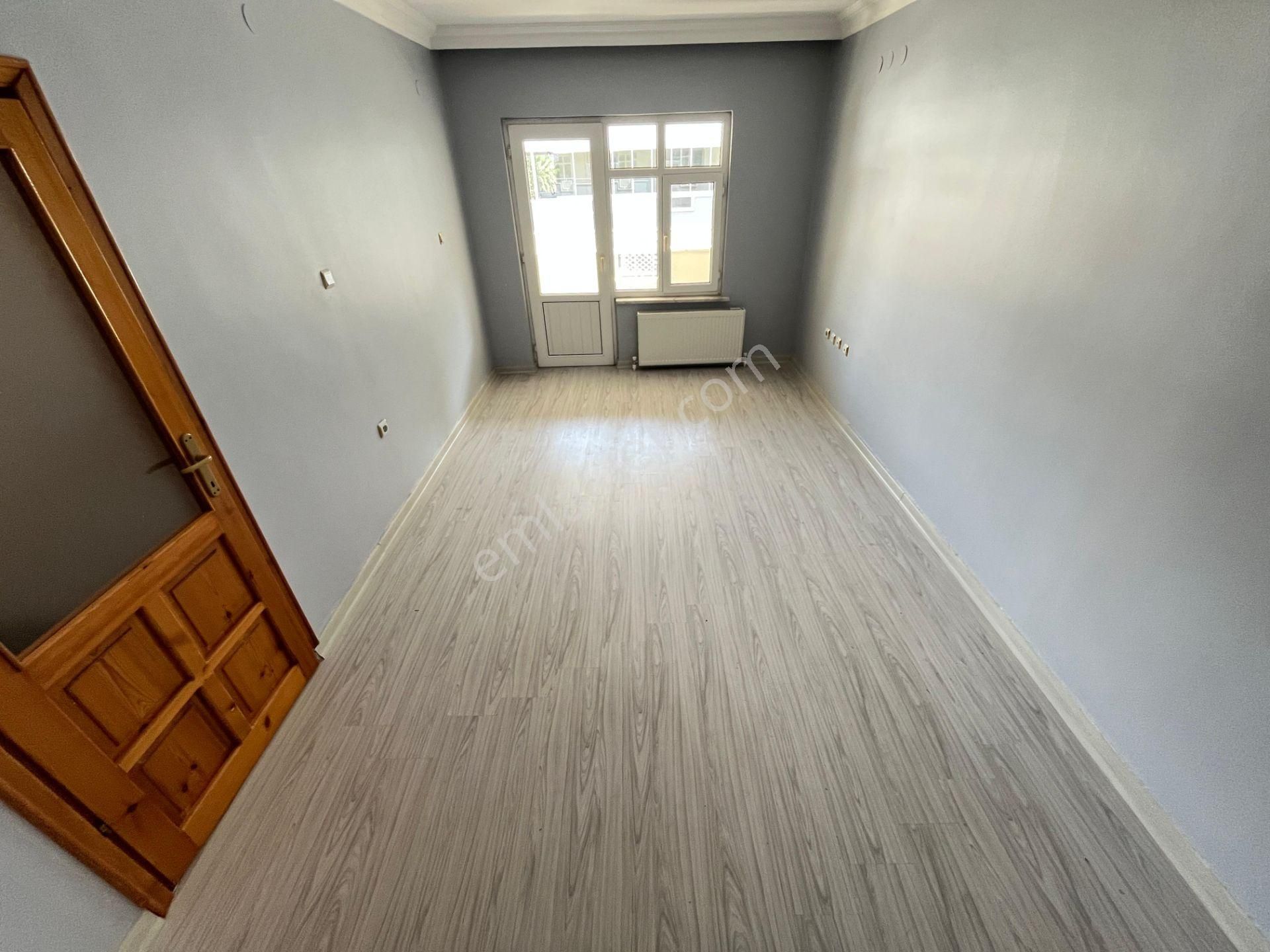 Arya'dan Doktorlar Sitesi Mevkii 3+1 Arakat Doğalgazlı Daire - Görsel 10