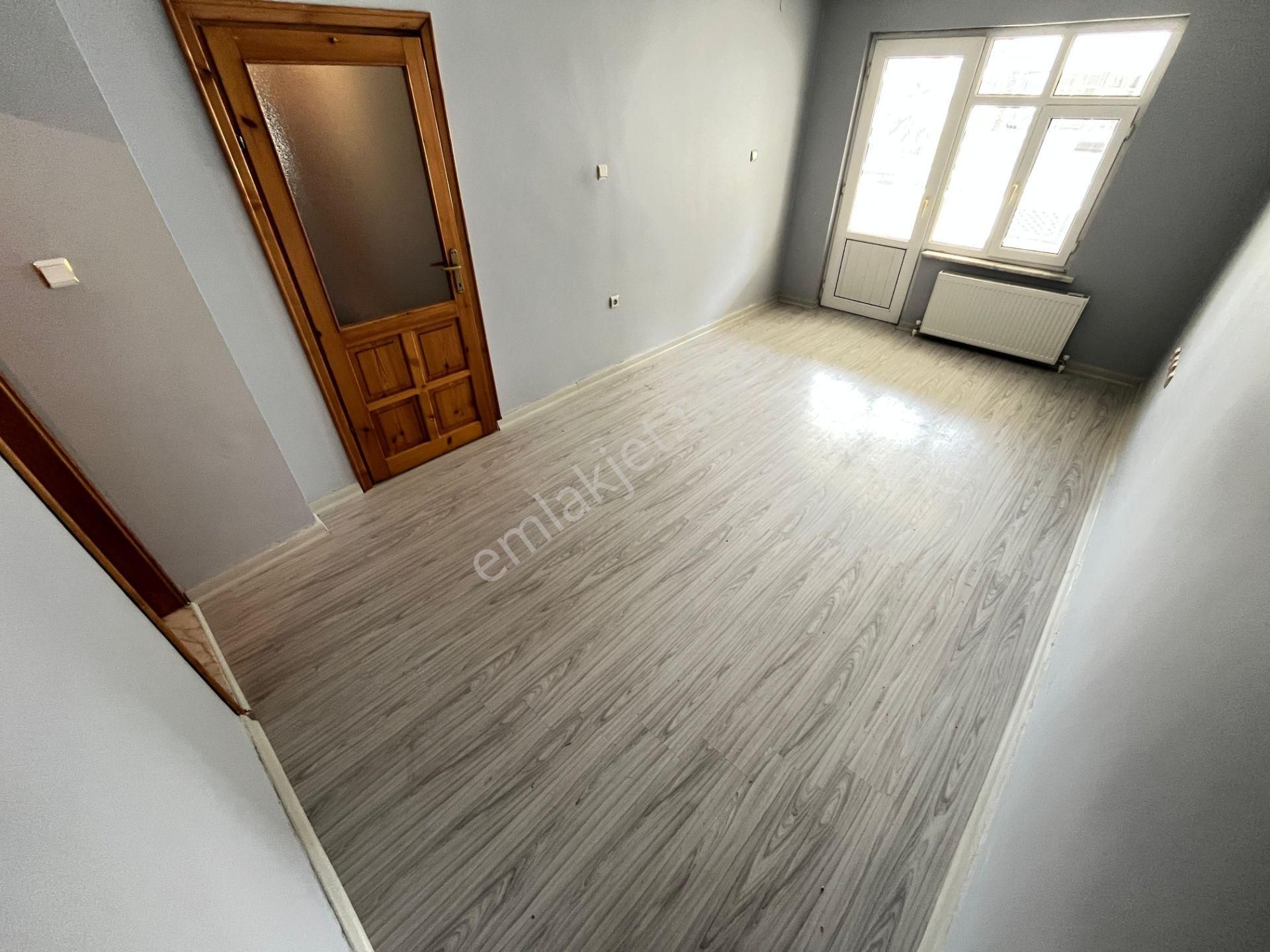 Arya'dan Doktorlar Sitesi Mevkii 3+1 Arakat Doğalgazlı Daire - Görsel 7
