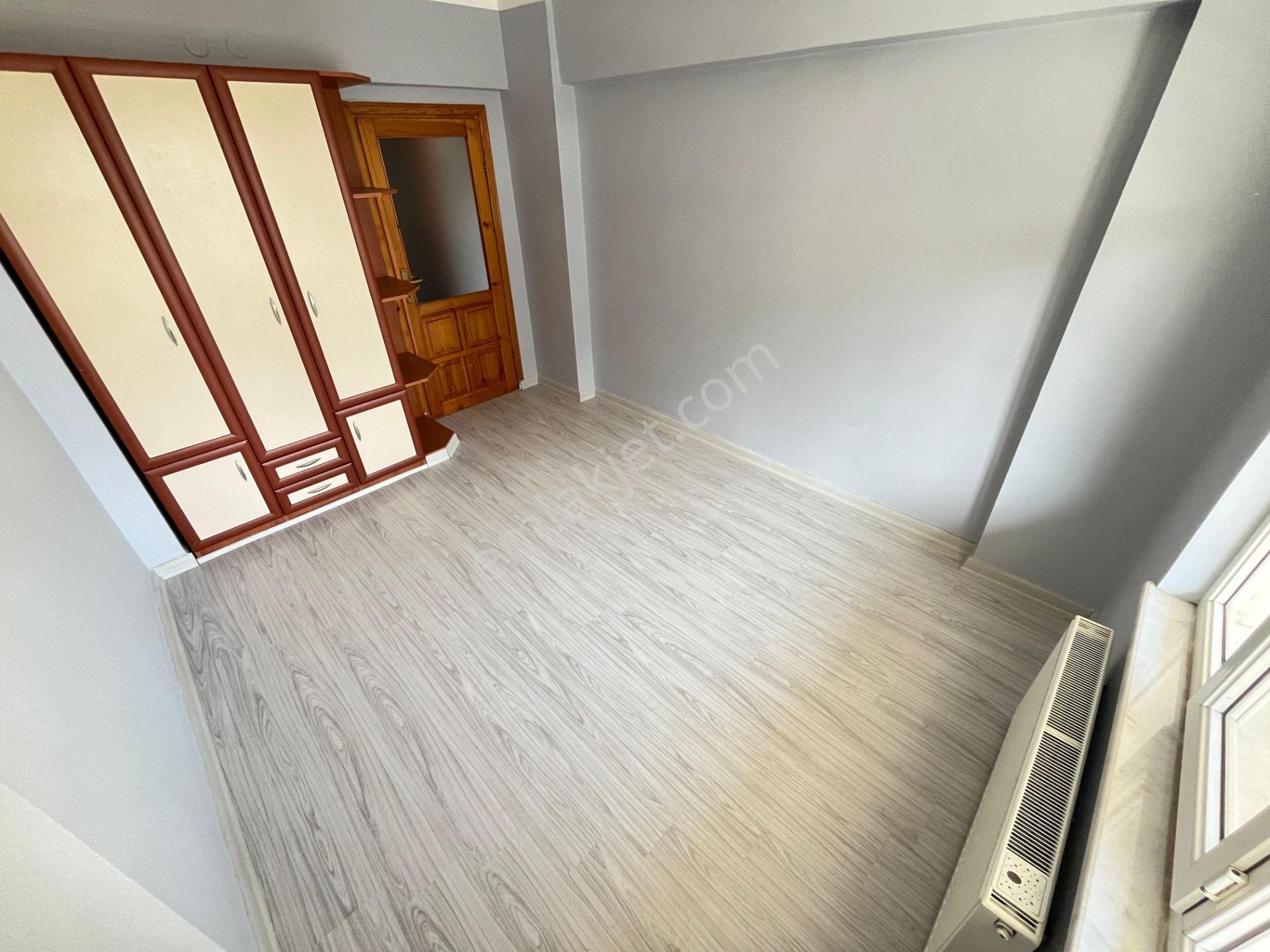 Arya'dan Doktorlar Sitesi Mevkii 3+1 Arakat Doğalgazlı Daire - Görsel 26