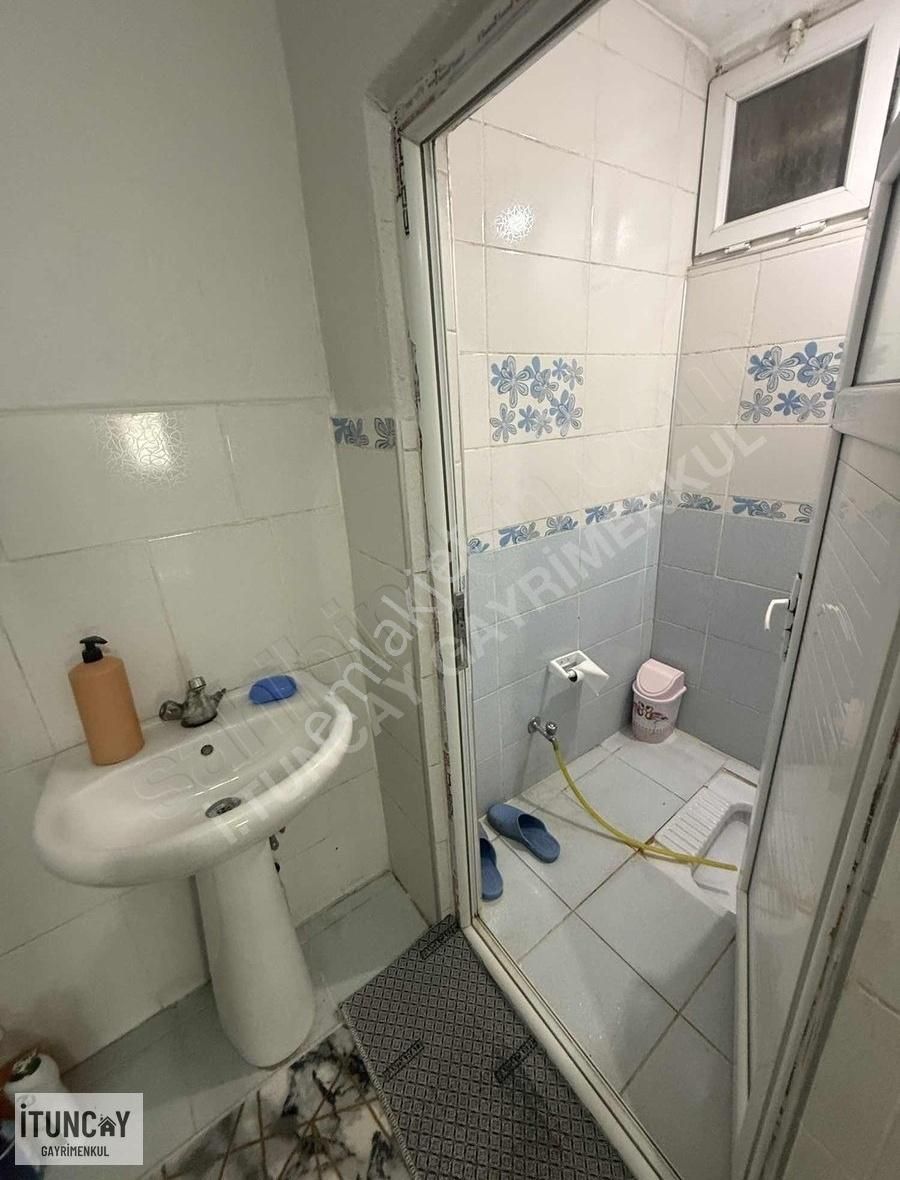 Tuncay'dan Ortakaraören Mh Satılık Müstakil Ev - Görsel 16