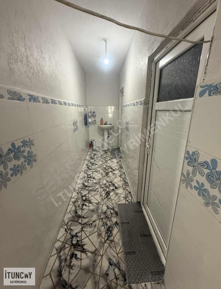 Tuncay'dan Ortakaraören Mh Satılık Müstakil Ev - Görsel 20