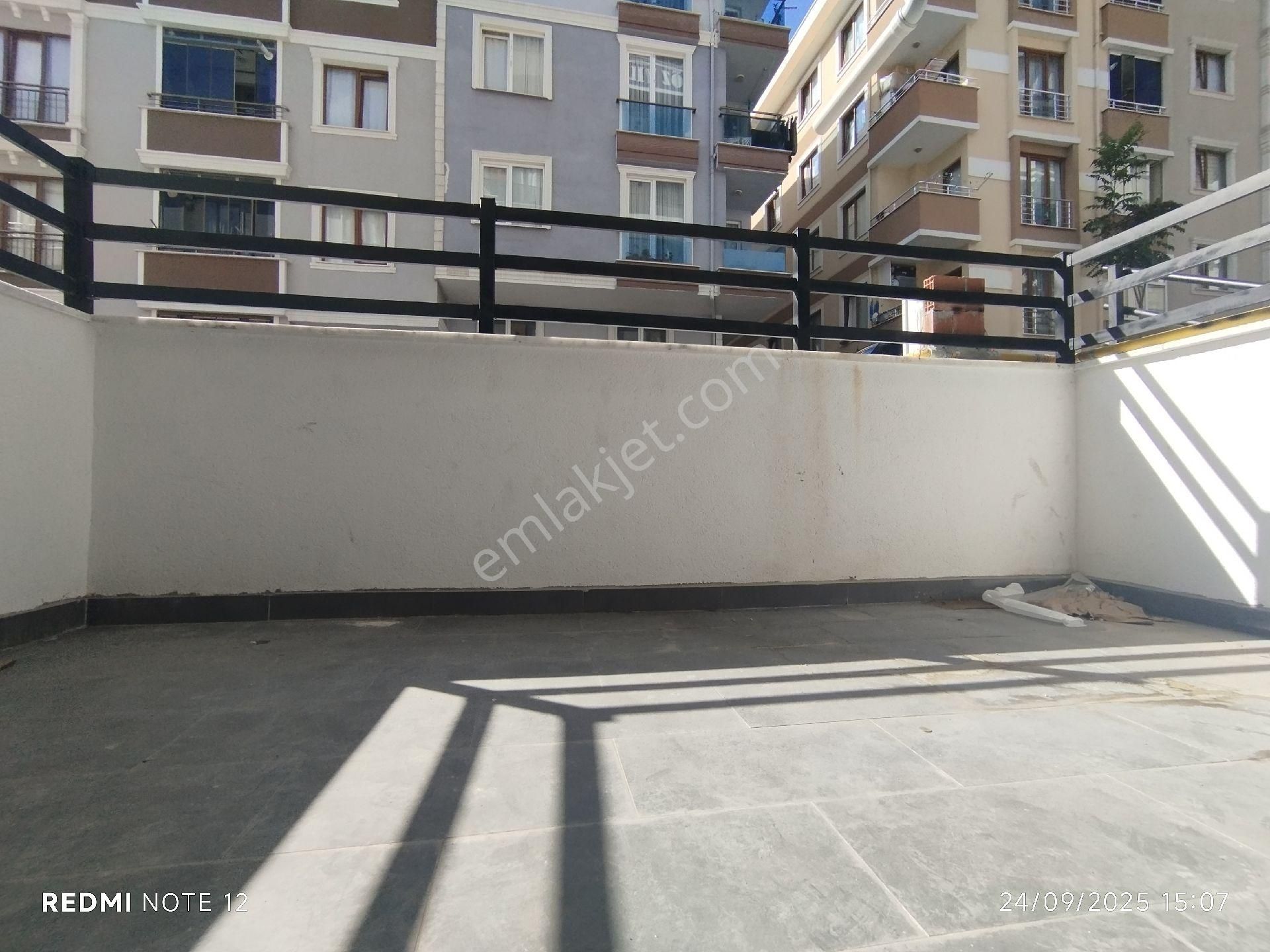 Kaçmaz Nitelikte Ultra Lüks Daire - Görsel 14