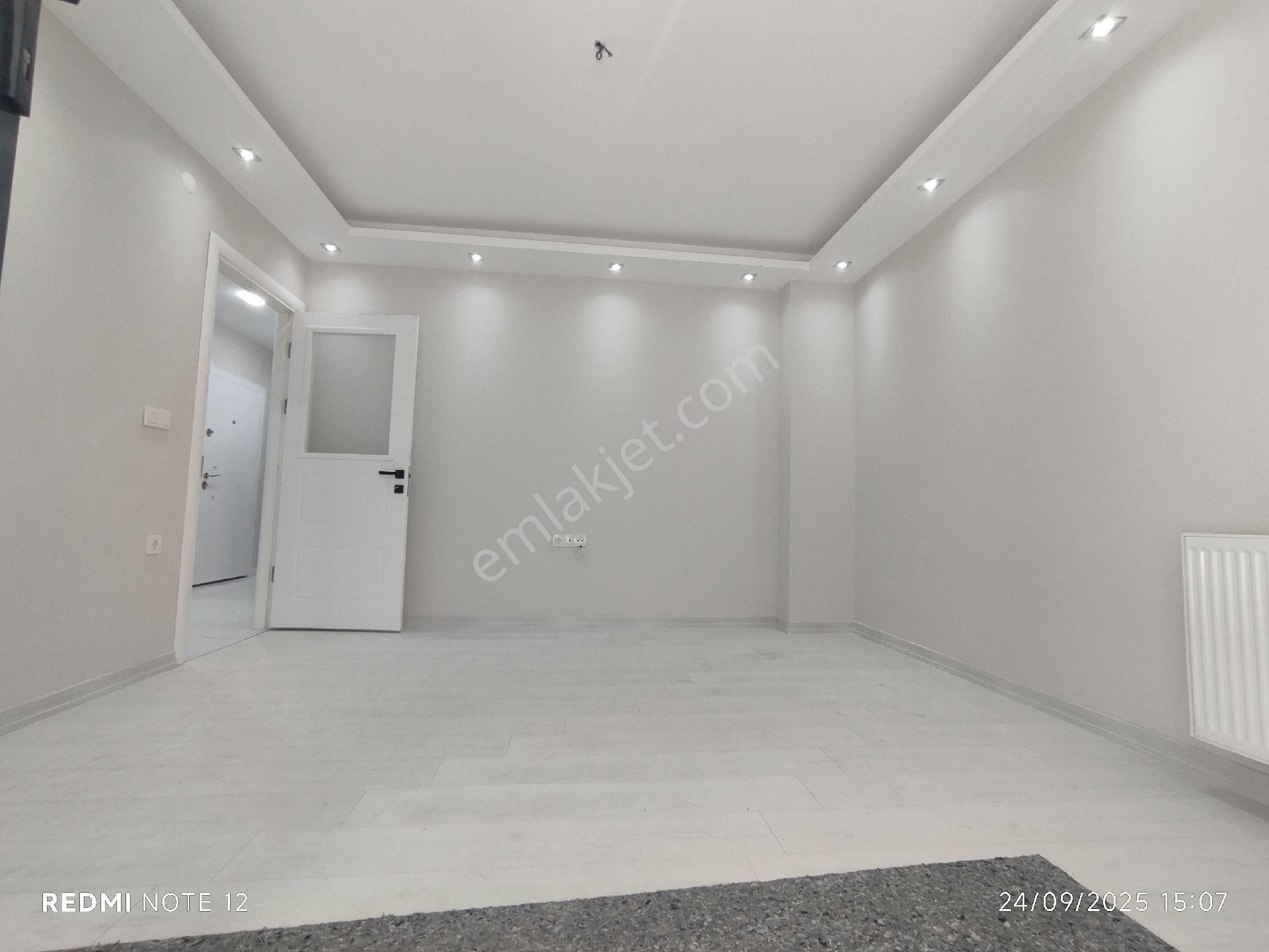 Kaçmaz Nitelikte Ultra Lüks Daire - Görsel 13