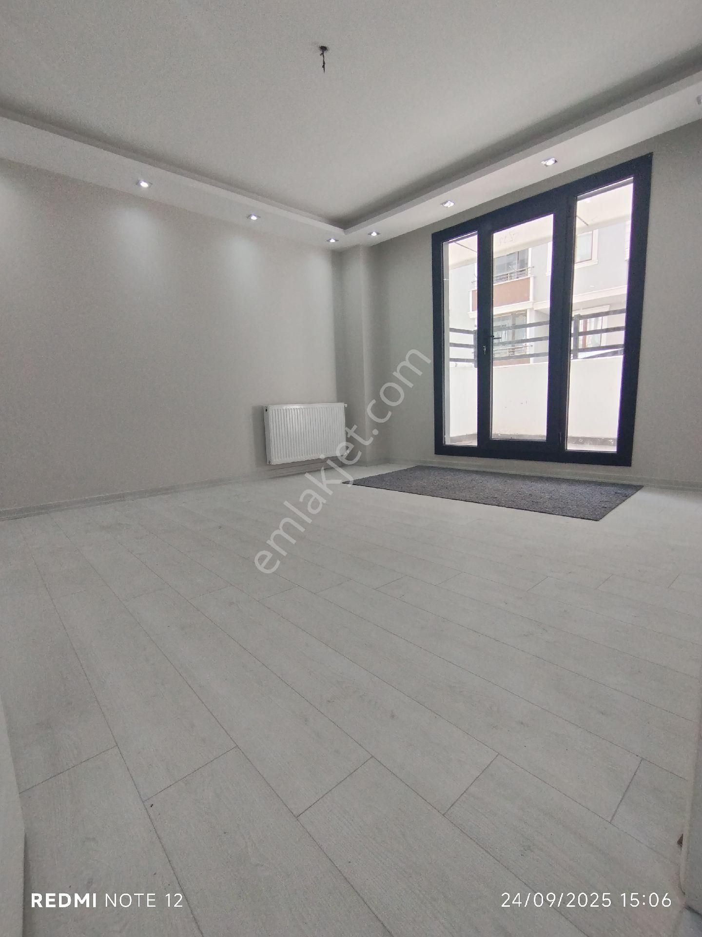 Kaçmaz Nitelikte Ultra Lüks Daire - Görsel 10