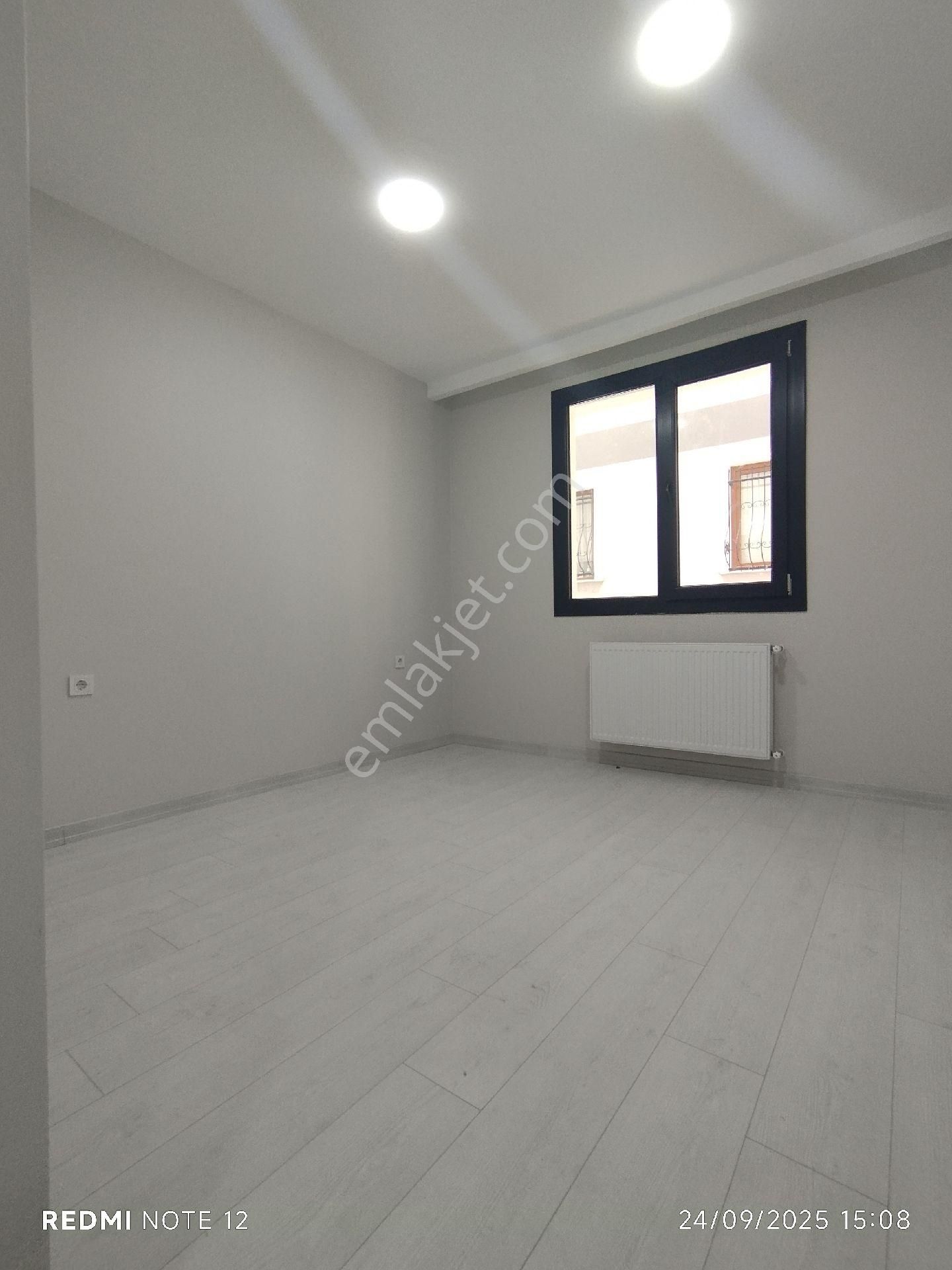 Kaçmaz Nitelikte Ultra Lüks Daire - Görsel 31