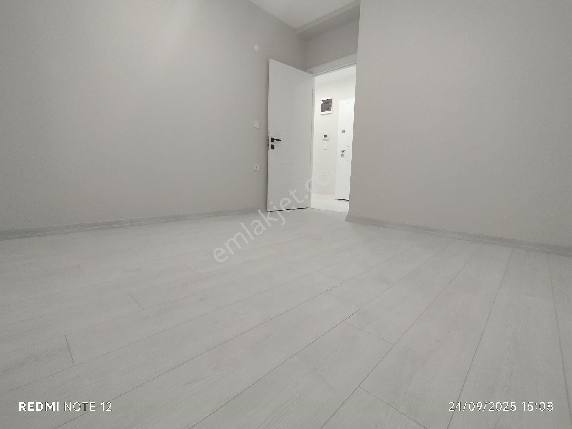 Kaçmaz Nitelikte Ultra Lüks Daire - Görsel 34