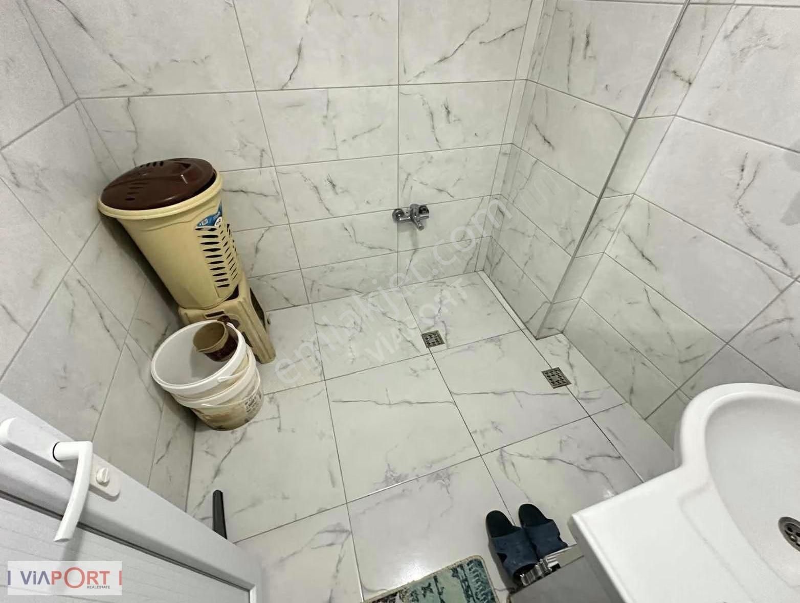 Etimesgut Piyade Mah. Ön Cephe Ara Katta Yapılı 3+1 Daire - Görsel 29