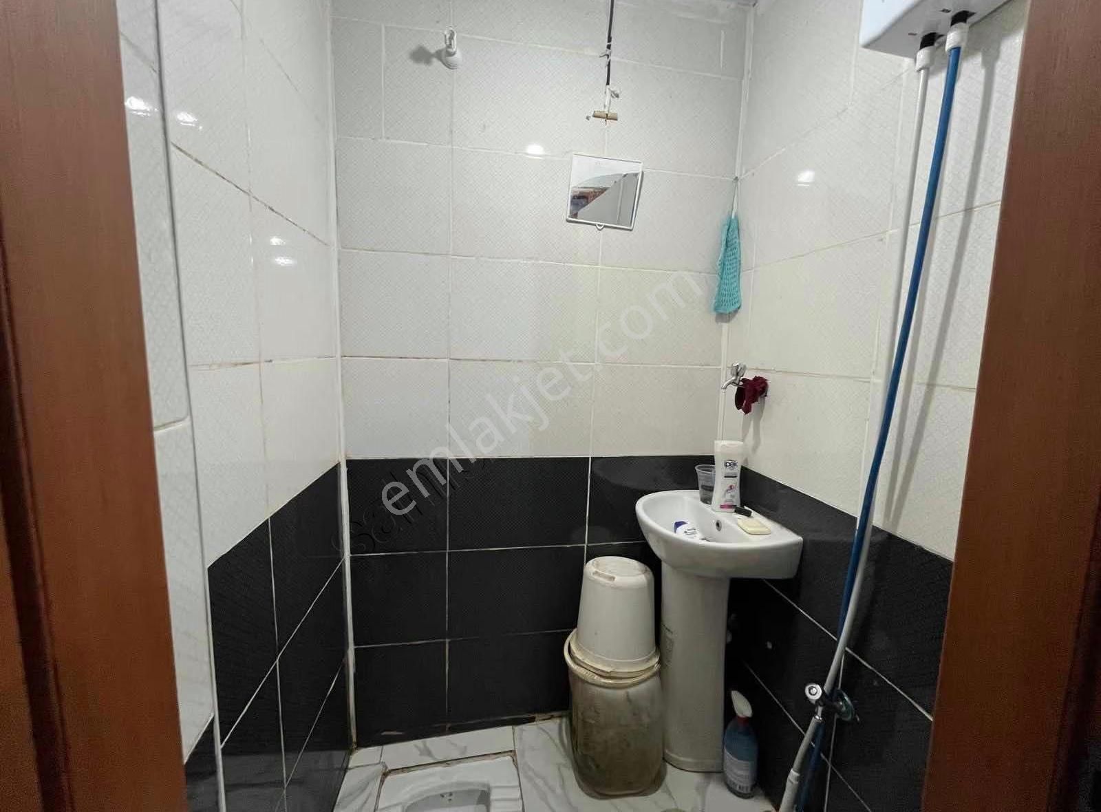 Satılık Stüdyo 1+0 Fiyat 430bin Hisse 4.5