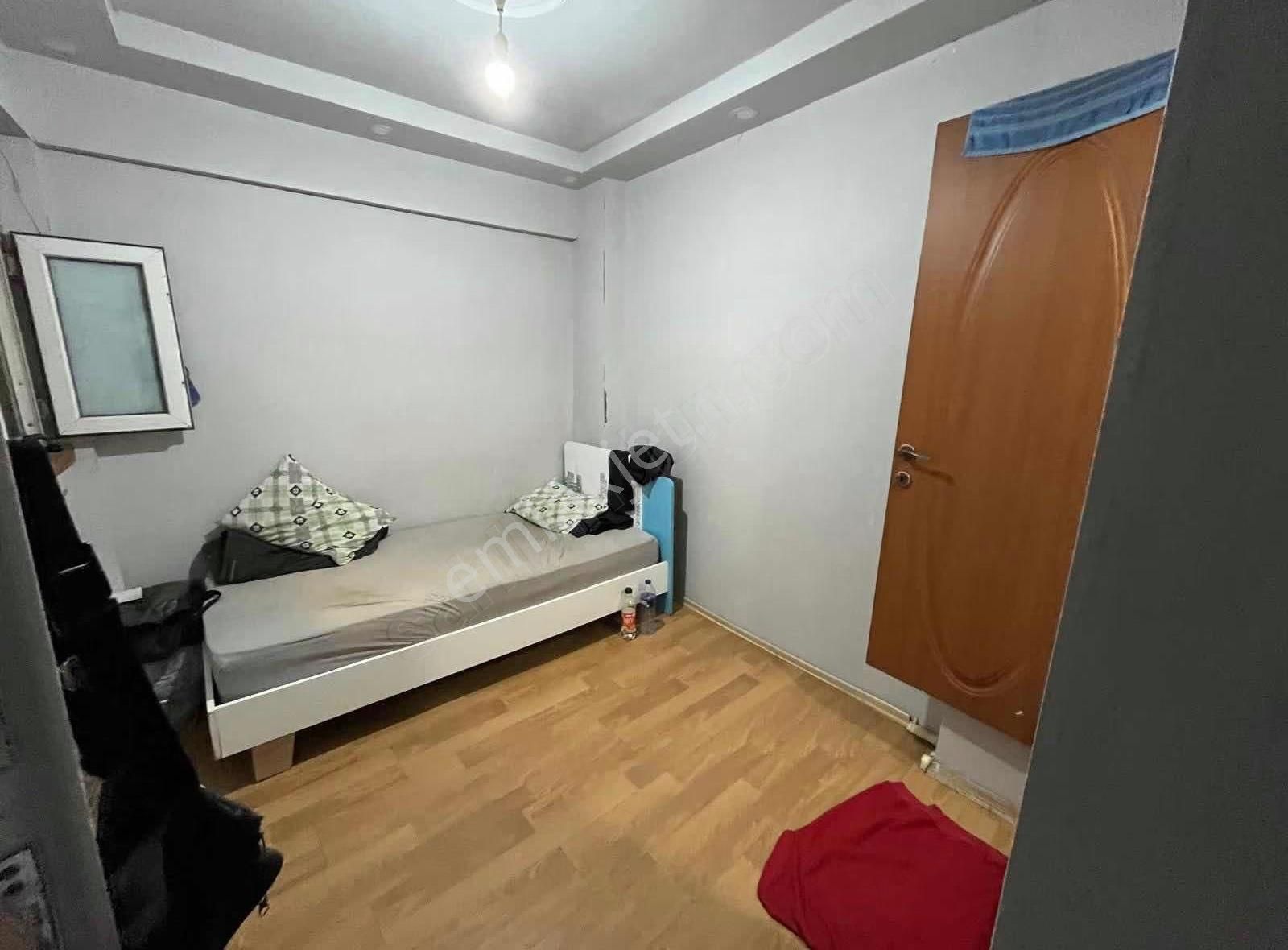 Satılık Stüdyo 1+0 Fiyat 430bin Hisse 4.5 - Görsel 3