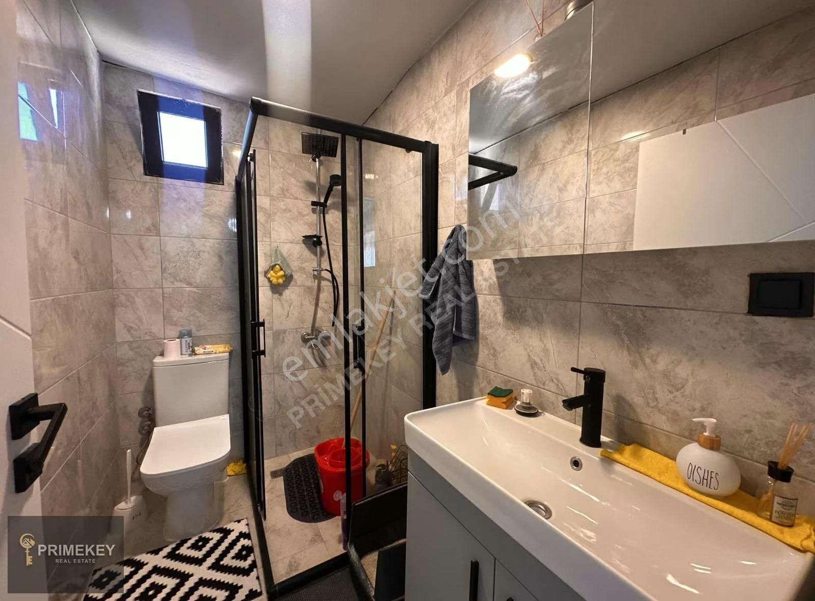 Konyaaltı Doyran Mah. 390m2 İçinde Arsa 2 Adet Müstakil Havuzlu - Görsel 27